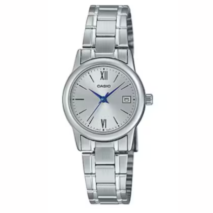 CASIO GENERAL LTP-V002D-7B3UDF